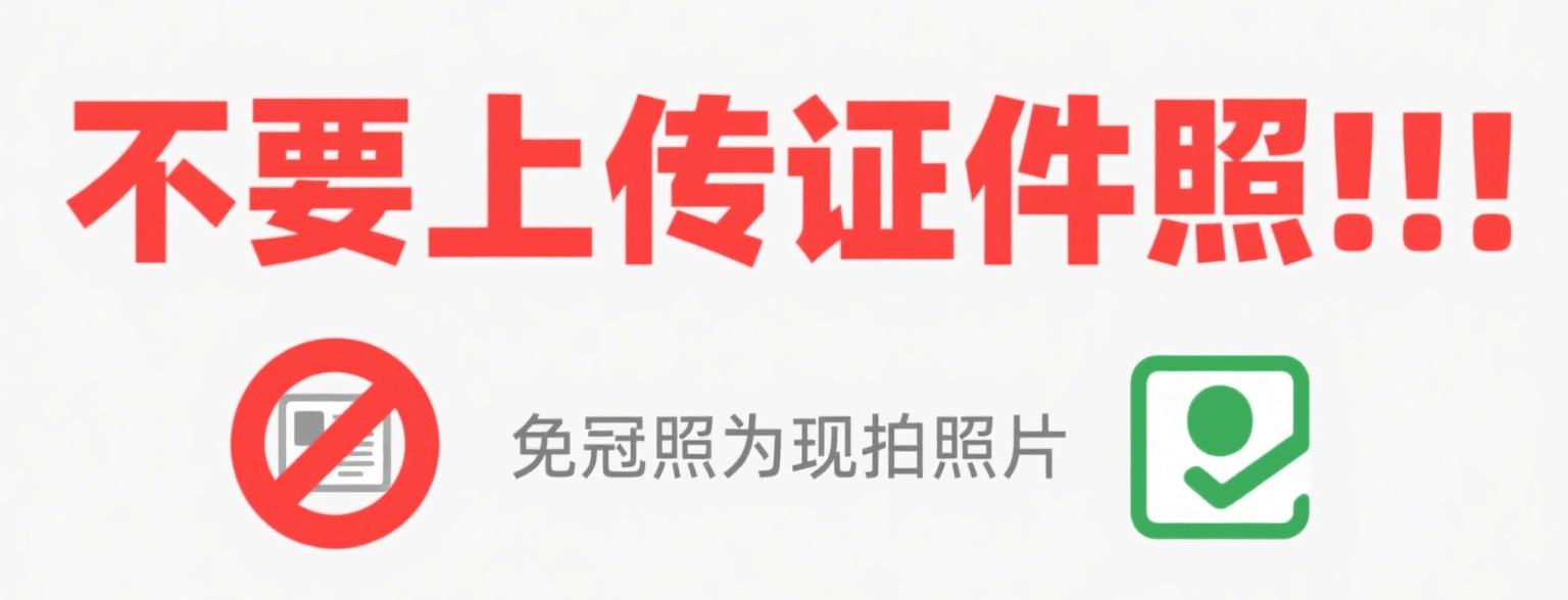 手机卡办理流量卡办理